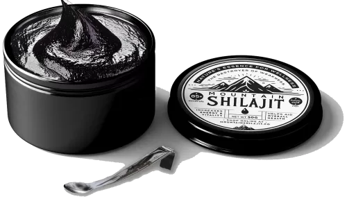 mountain shilajit jars clear 3