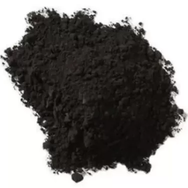 shilajit powder